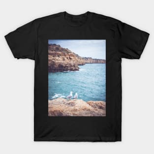 Free birds T-Shirt